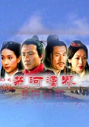 在公厕被灌满jing液绑在公厕